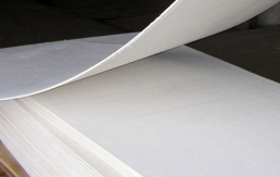 Стекло-магнезитовый лист — передовые технологии отделочных материалов